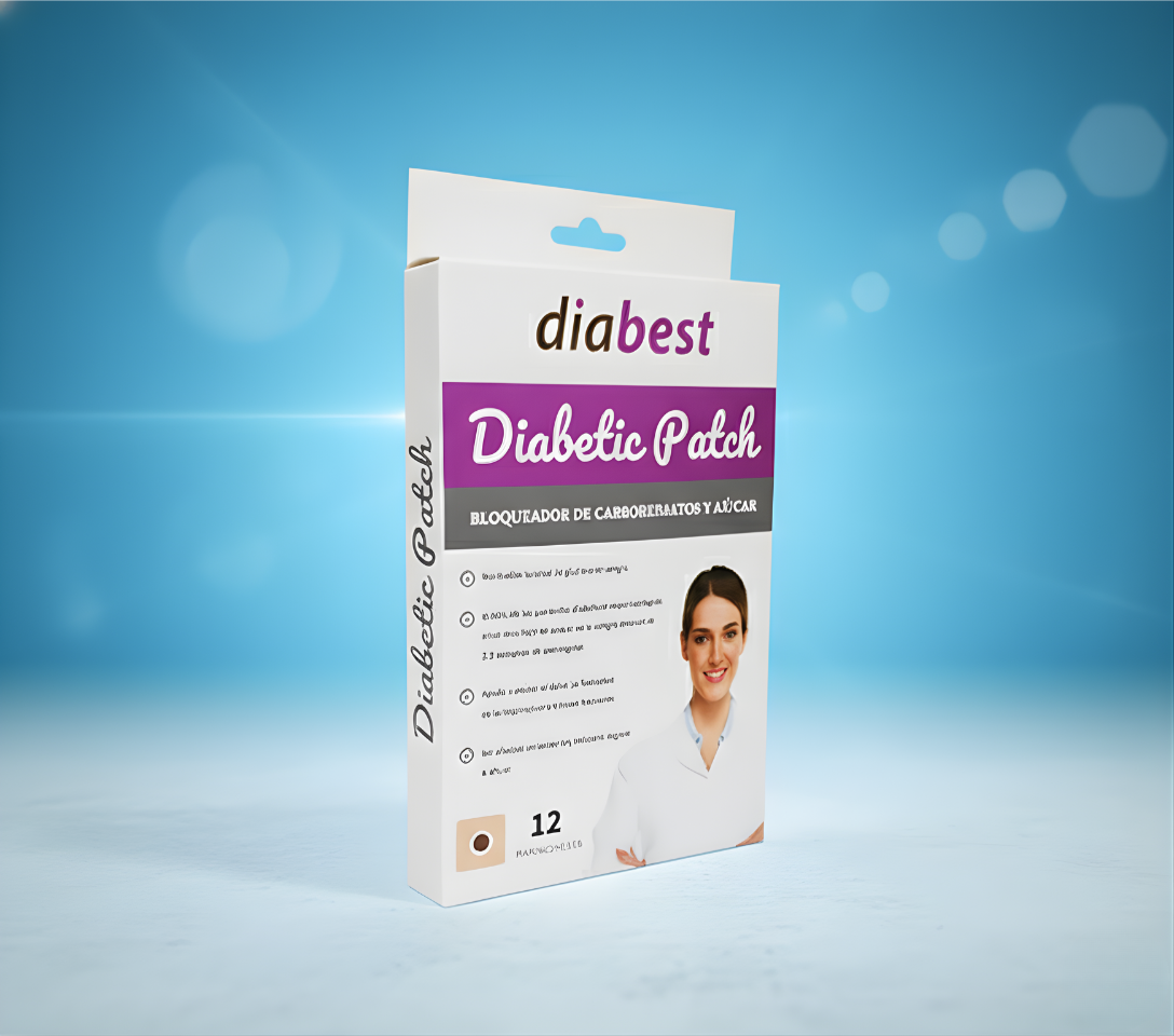 Black Friday: SmartWatch T500 — Medidor de Azúcar en Sangre + Estabilizador de Glucosa GRATIS