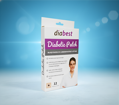 Black Friday: SmartWatch T500 — Medidor de Azúcar en Sangre + Estabilizador de Glucosa GRATIS